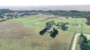 Long Pine, Nebraska acreage and land for sale
