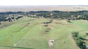 Long Pine, Nebraska acreage and land for sale