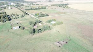 Long Pine, Nebraska acreage and land for sale