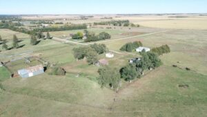 Long Pine, Nebraska acreage and land for sale