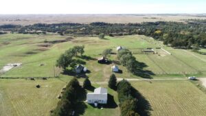 Long Pine, Nebraska acreage and land for sale