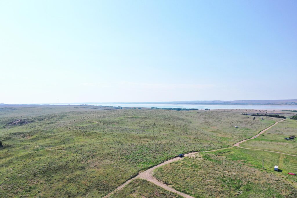 Lake McConaughy Properties  