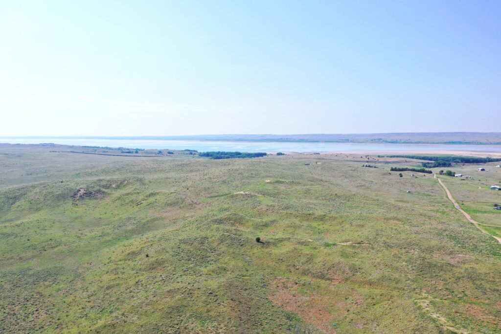 Lake McConaughy Properties  