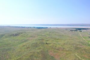 Lake McConaughy land for sale Nebraska