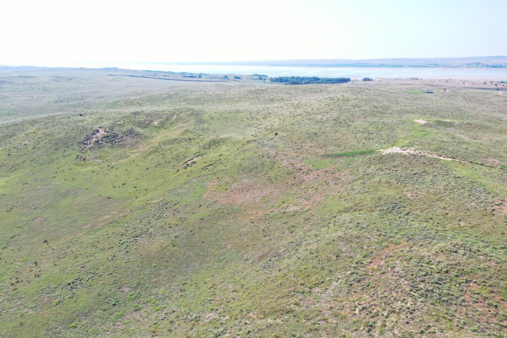 Lake McConaughy Properties  