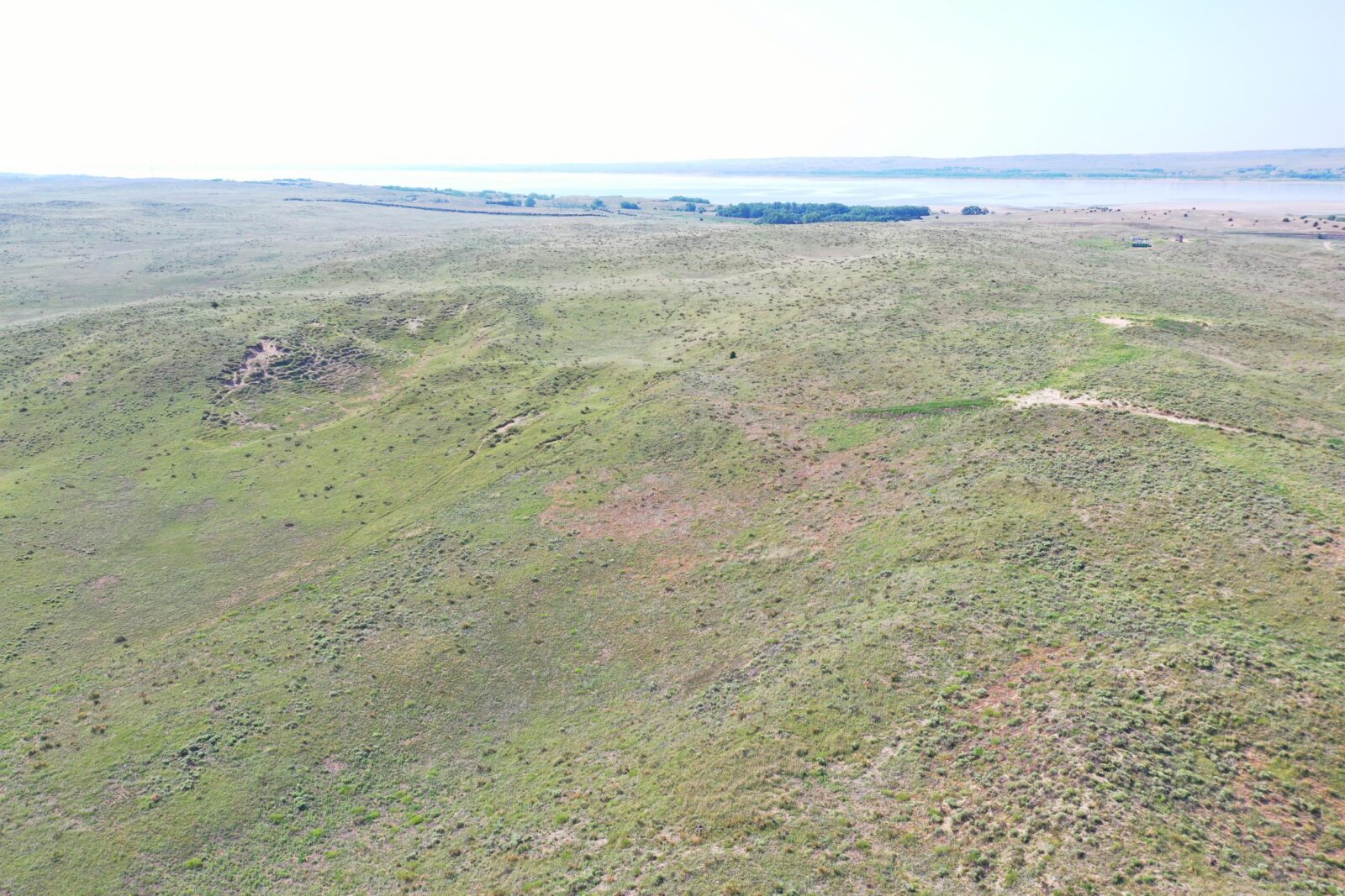 Lake McConaughy land for sale Nebraska