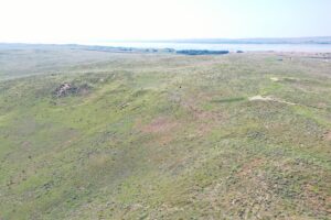 Lake McConaughy land for sale Nebraska