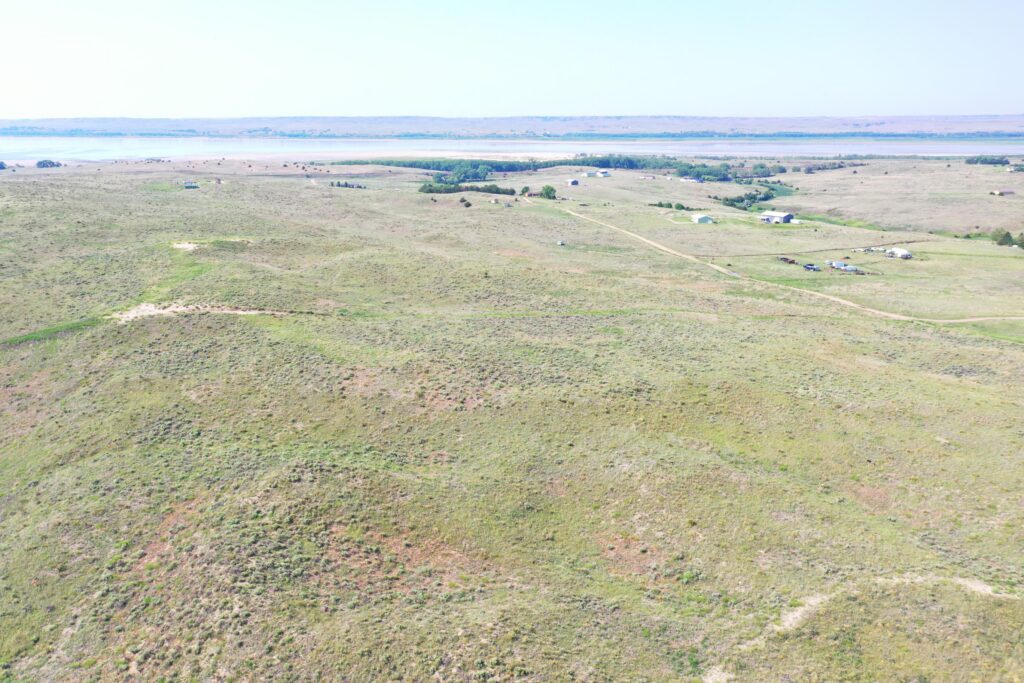Lake McConaughy Properties  