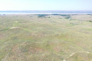 Lake McConaughy land for sale Nebraska