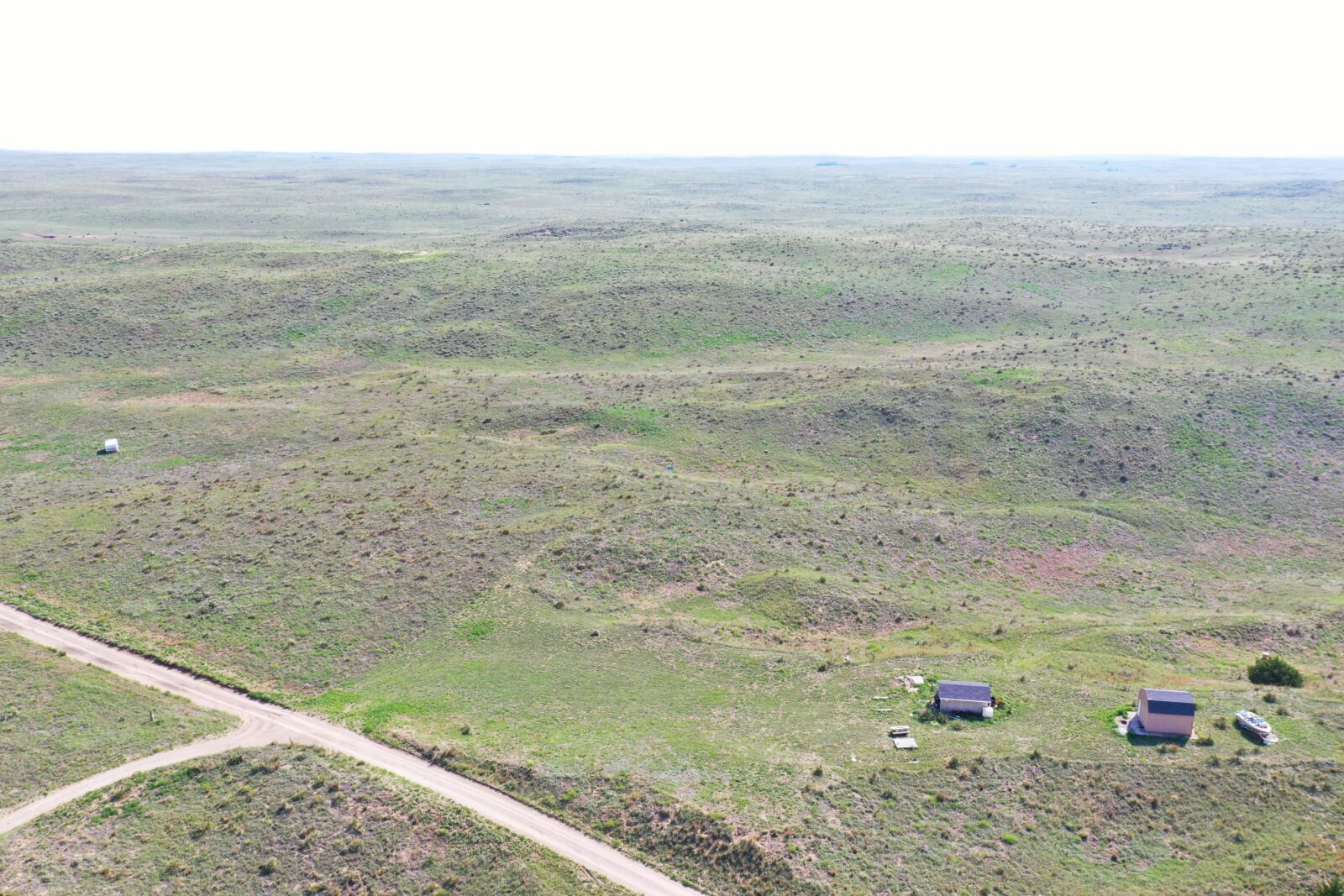 Lake McConaughy land for sale Nebraska