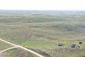 Lake McConaughy land for sale Nebraska