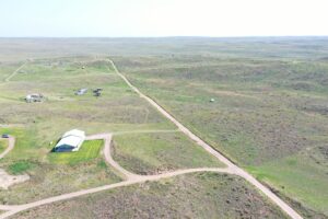 Lake McConaughy land for sale Nebraska