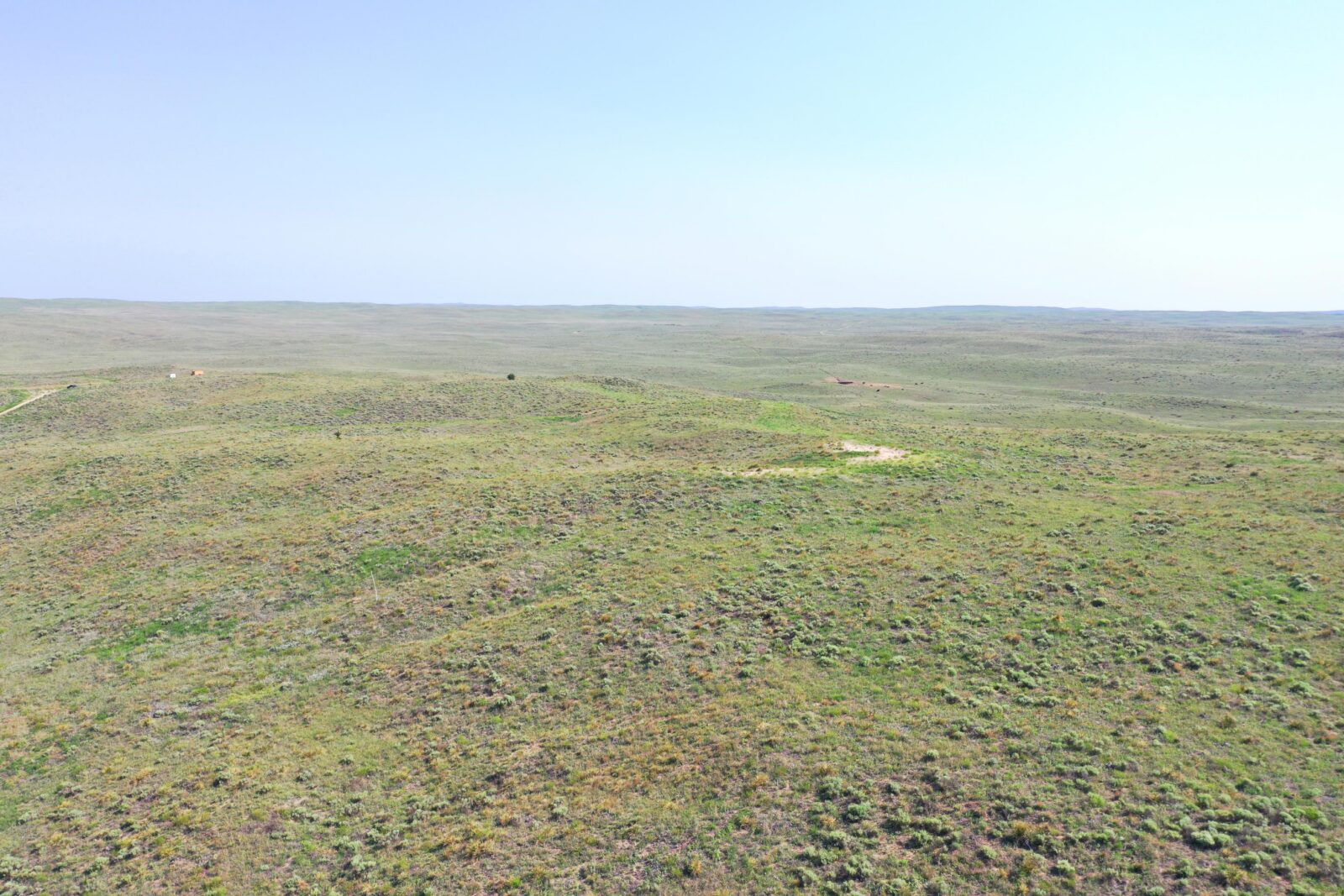 Lake McConaughy land for sale Nebraska