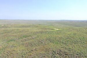 Lake McConaughy land for sale Nebraska
