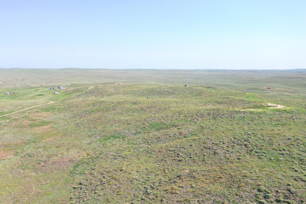 Lake McConaughy Properties  