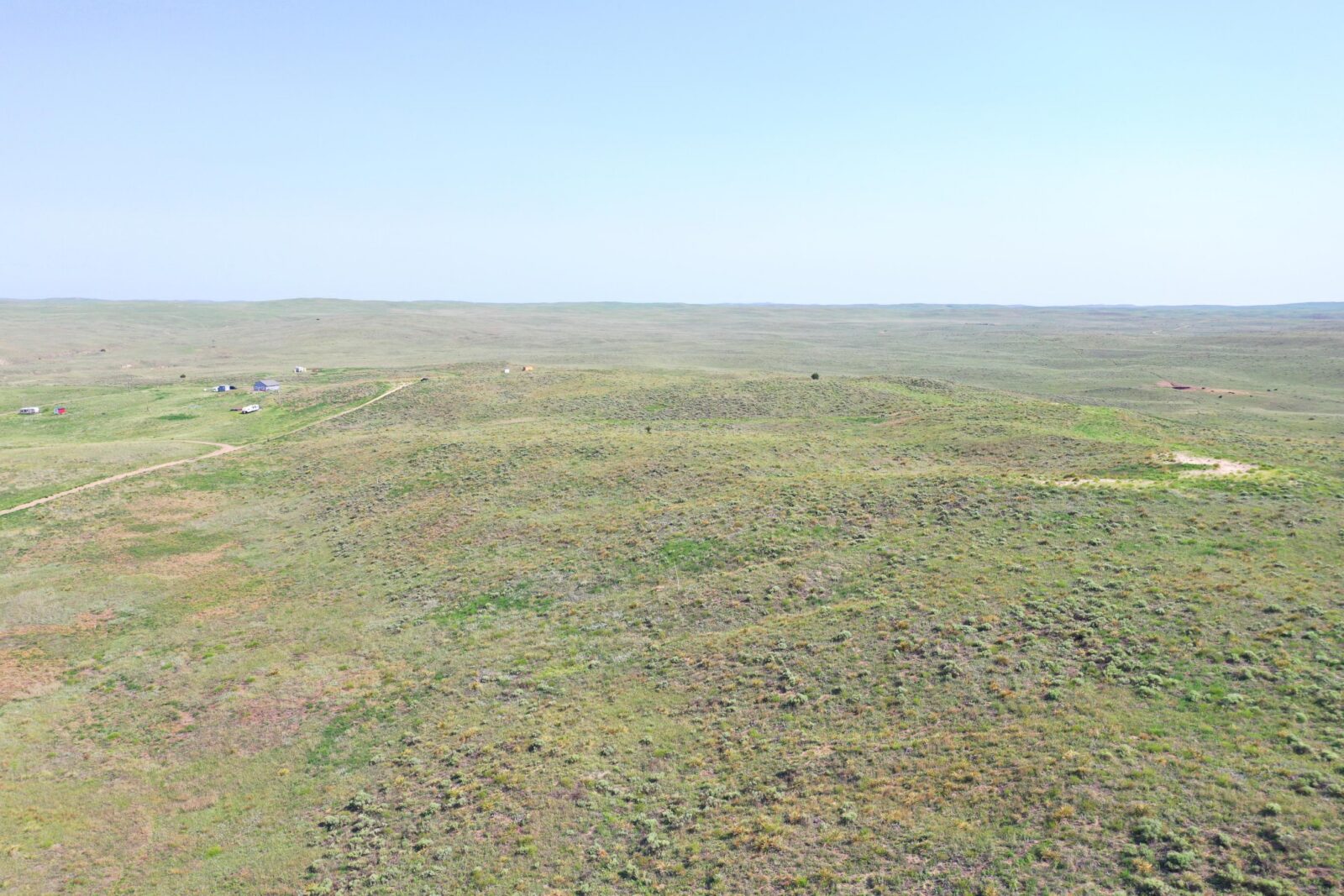 Lake McConaughy land for sale Nebraska