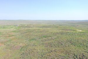 Lake McConaughy land for sale Nebraska
