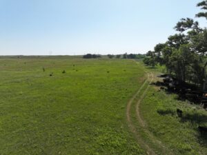 Acreage vacant lot for sale brady, nebraska