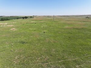 Acreage vacant lot for sale brady, nebraska
