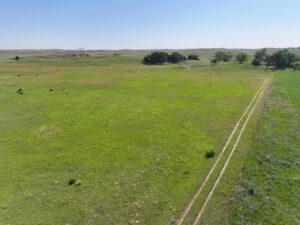 Acreage vacant lot for sale brady, nebraska