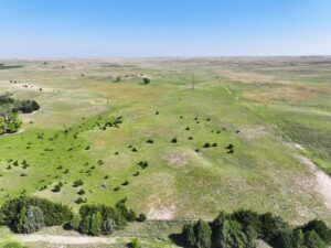 Acreage vacant lot for sale brady, nebraska
