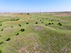 Acreage vacant lot for sale brady, nebraska