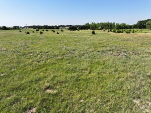 Acreage vacant lot for sale brady, nebraska