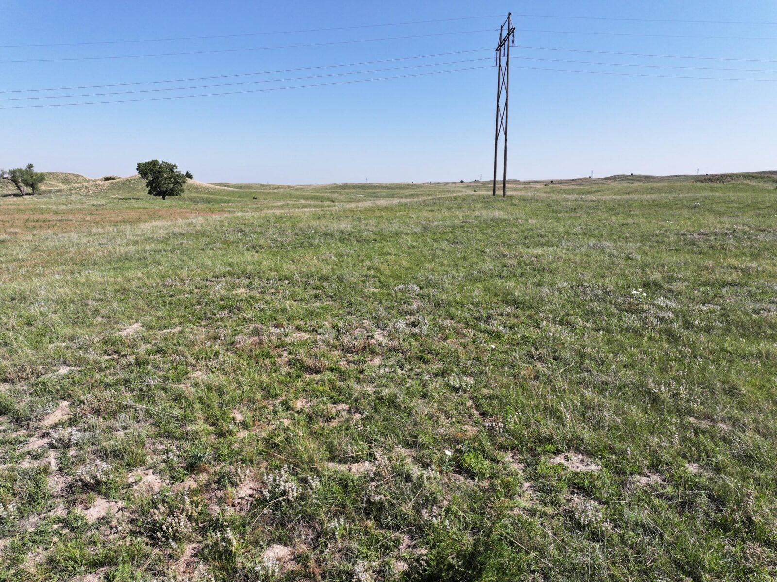 Acreage vacant lot for sale brady, nebraska