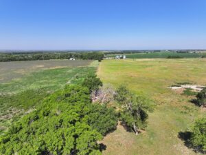 Acreage vacant lot for sale brady, nebraska