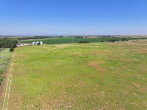 Acreage vacant lot for sale brady, nebraska