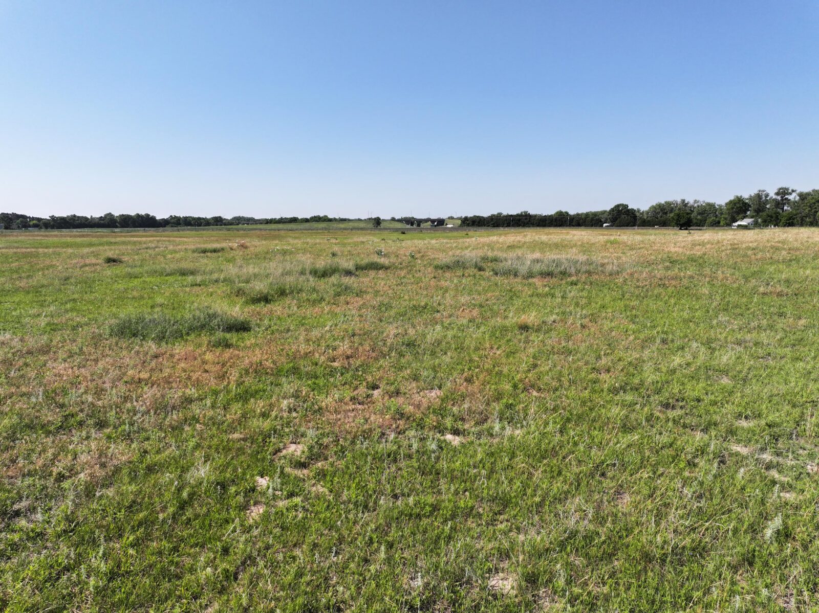 Acreage vacant lot for sale brady, nebraska