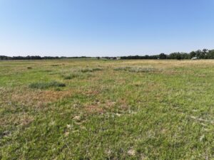 Acreage vacant lot for sale brady, nebraska