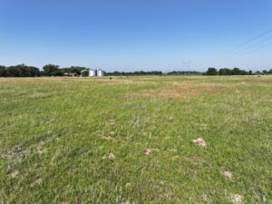 Acreage vacant lot for sale brady, nebraska