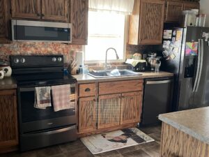 42444 US hwy 20 Ainsworth, Nebraska home and acreage for sale