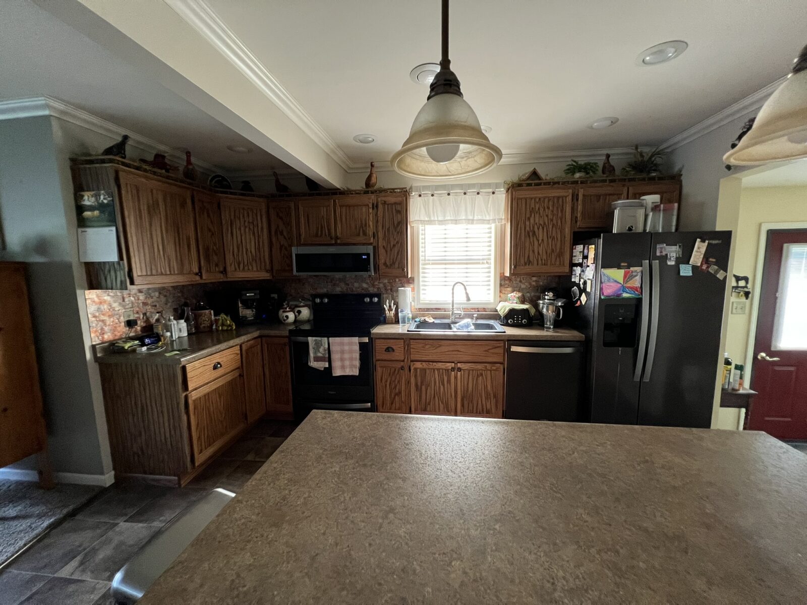 42444 US hwy 20 Ainsworth, Nebraska home and acreage for sale