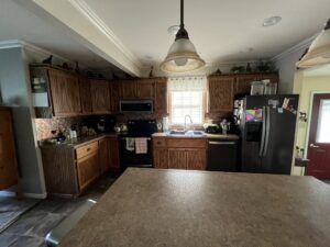 42444 US hwy 20 Ainsworth, Nebraska home and acreage for sale