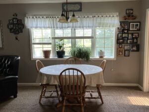 42444 US hwy 20 Ainsworth, Nebraska home and acreage for sale