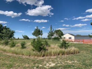 7681 Johnson Road, Heminford, NE home acreage for sale