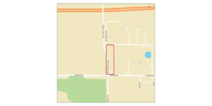2311 W. Walker Rd., North Platte, NE