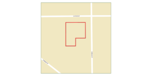 507 E. State St., Atkinson, NE