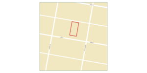909 W. 3rd St., North Platte, NE
