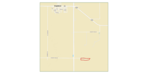 15 Acres, Art’s Hobby Farm, Stapleton, NE