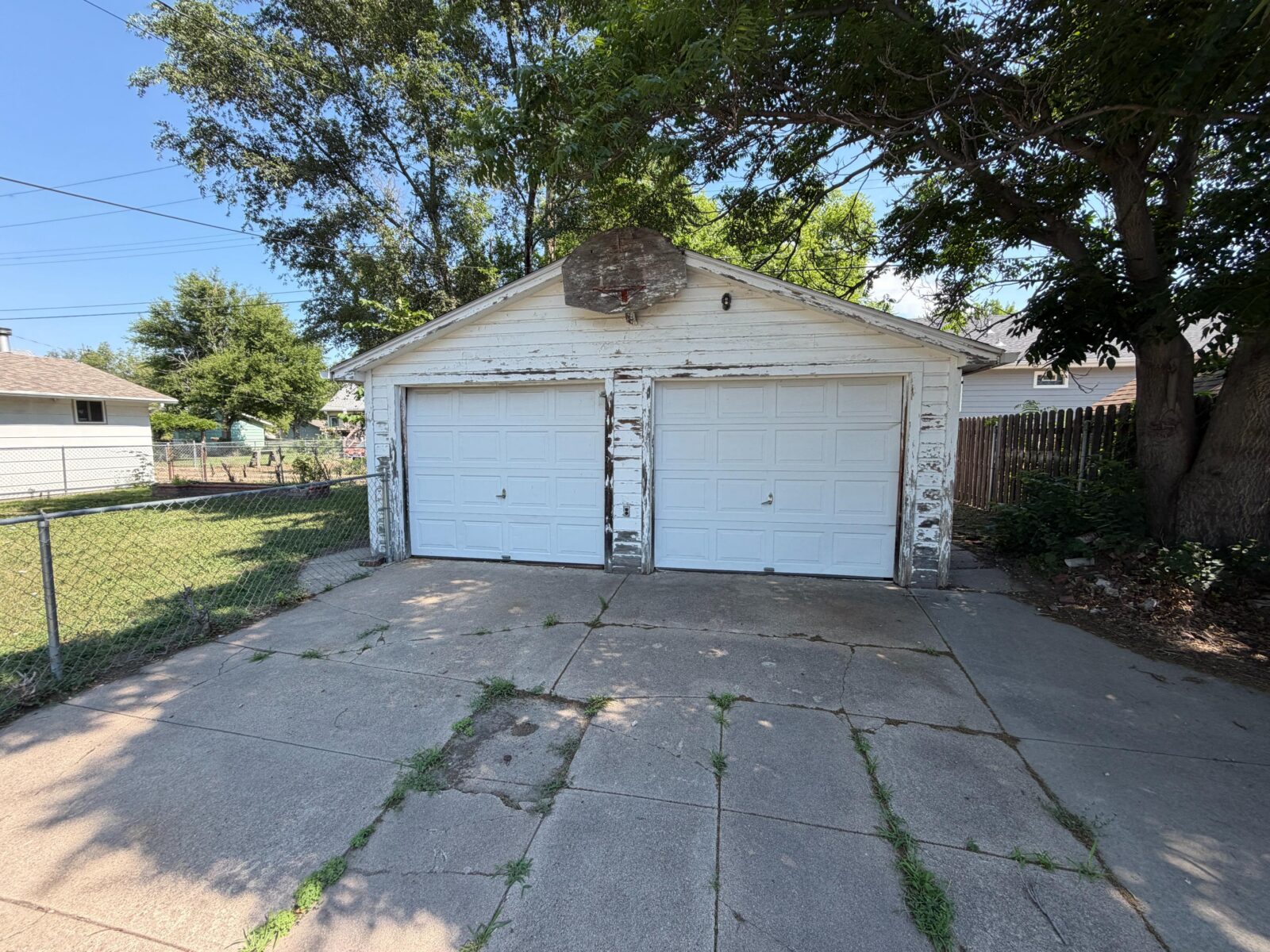 909 W. 3rd St., North Platte, NE 69101 home for sale