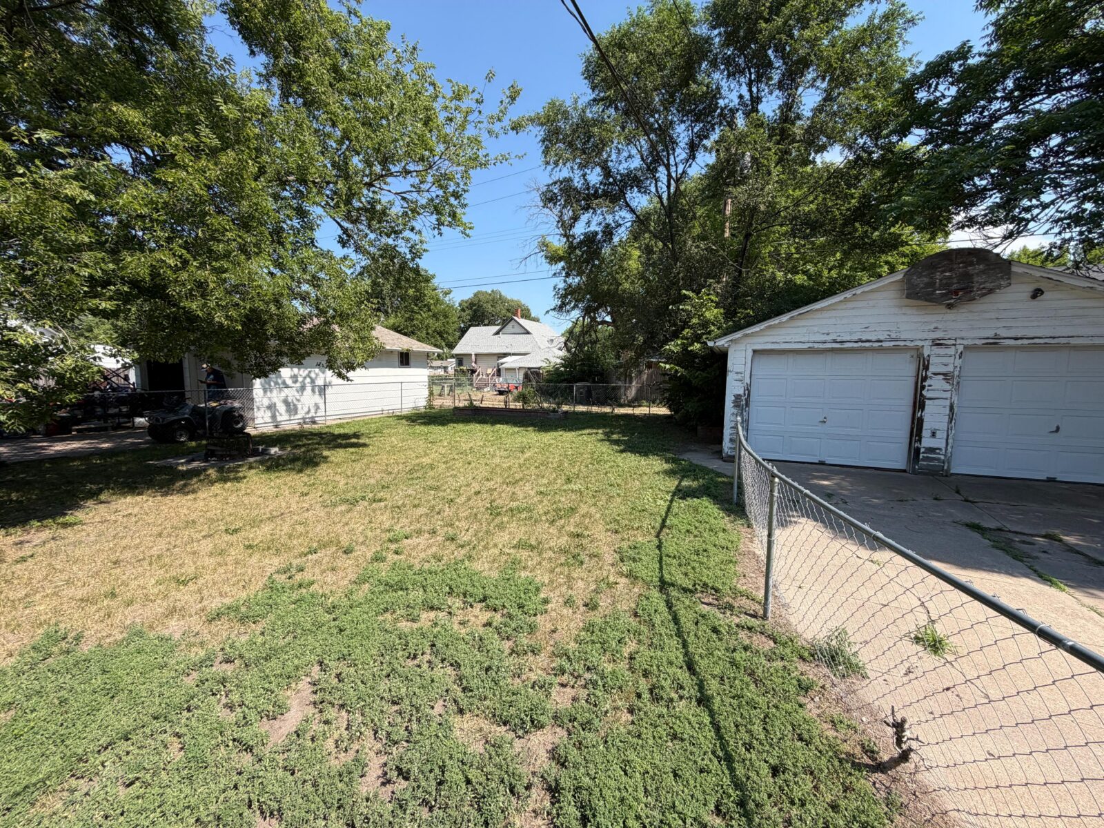 909 W. 3rd St., North Platte, NE 69101 home for sale