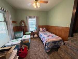 909 W. 3rd St., North Platte, NE 69101 home for sale
