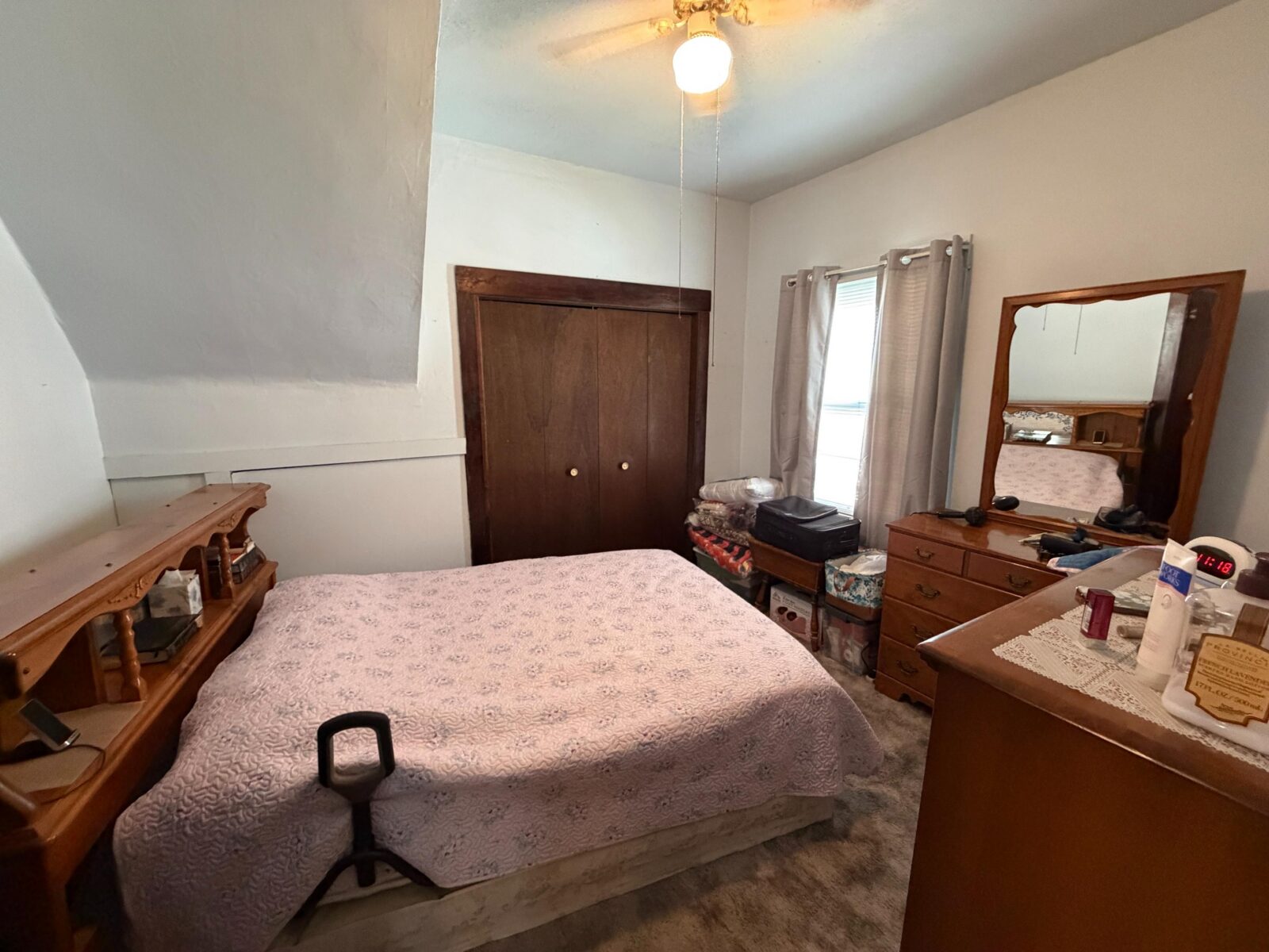 909 W. 3rd St., North Platte, NE 69101 home for sale