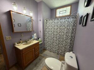 909 W. 3rd St., North Platte, NE 69101 home for sale