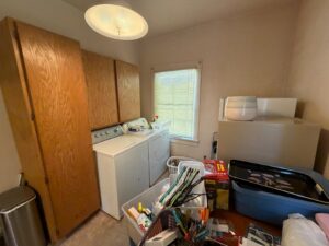 909 W. 3rd St., North Platte, NE 69101 home for sale