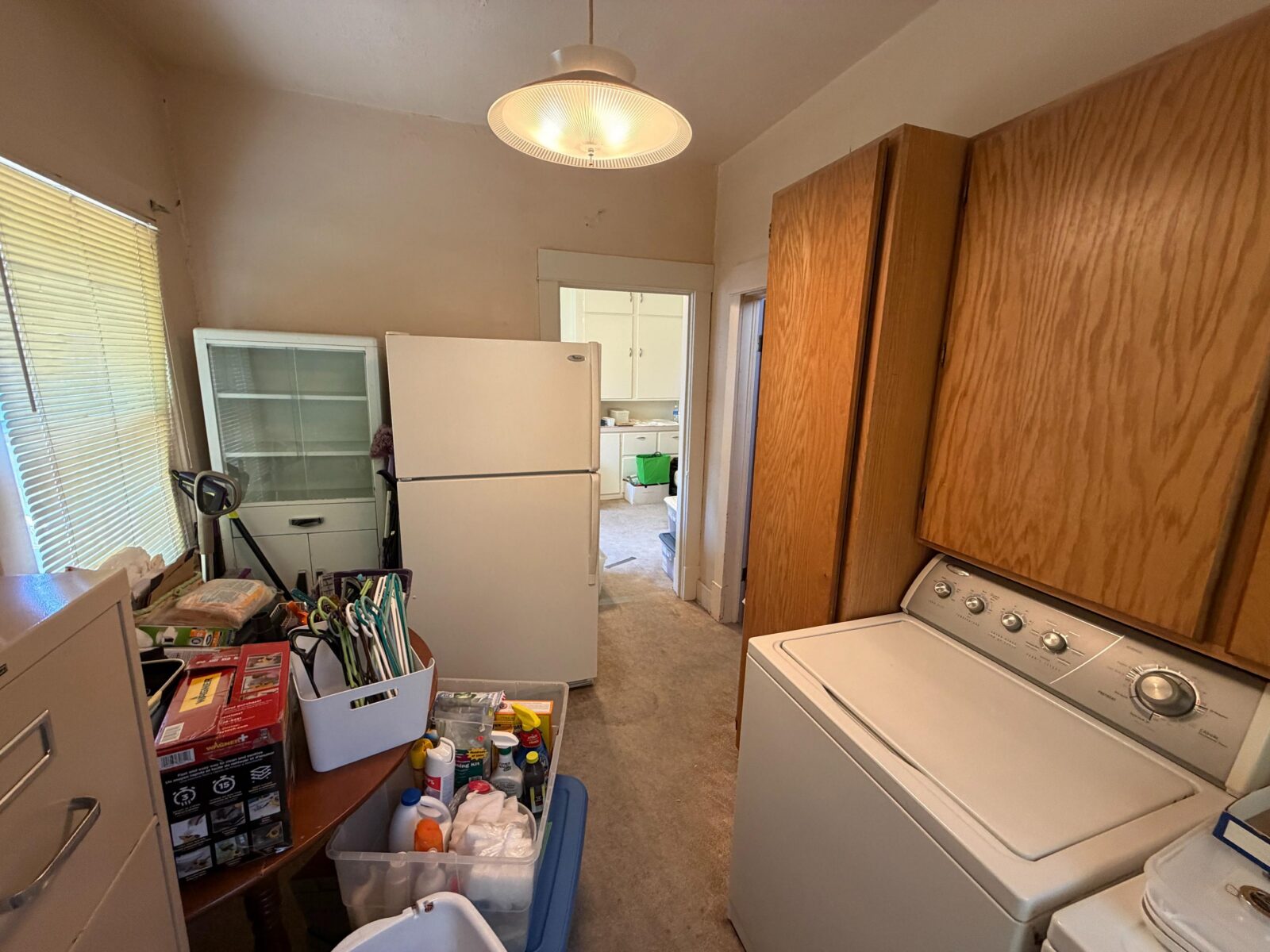909 W. 3rd St., North Platte, NE 69101 home for sale