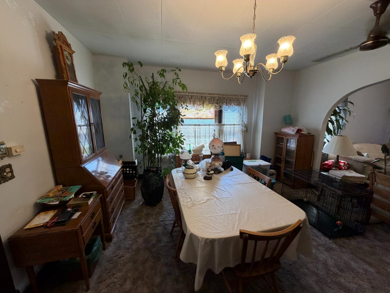 909 W. 3rd St., North Platte, NE 69101 home for sale